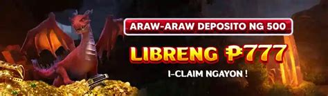 gvg 777|GVG777: Register and Unlock Your FREE ₱777 Bonus!.